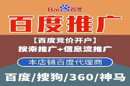 竞价推广公司案例：揭秘成功背后的秘密
